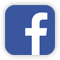 Miki-Vet Facebook